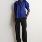 Top Blue