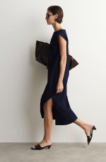 Dress Navy