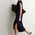 Dress Navy