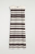 Regular Dress Classic - Image 3