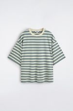 Regular T-Shirt Classic - Image 3
