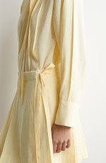 Regular Skirt Classic - Image 2