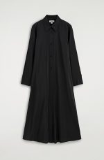 Shirt Black - Image 3