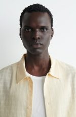 Collared Regular Shirt - Image 2