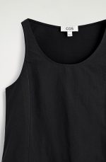 Dress Black - Image 4