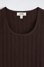 Vest Red - Image 4