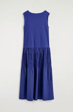 Dress Blue - Image 3