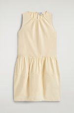 Regular Skirt Classic - Image 3