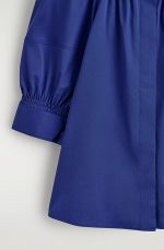 Top Blue - Image 4