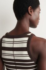 Cotton Regular Camisole - Image 2
