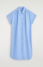 Regular Shirt Classic - Image 3