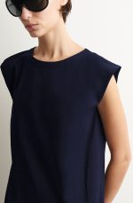 Dress Navy - Image 2
