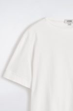 Regular T-Shirt Classic - Image 4
