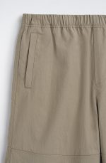 Regular Shorts Classic - Image 4