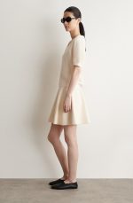 Regular Skirt Classic