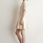 Regular Skirt Classic