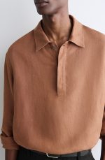 Regular Pullover Classic - Image 2
