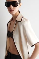 Regular Shirt Classic - Image 3