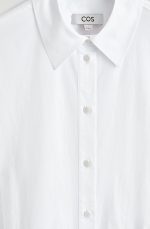 Shirt White - Image 4