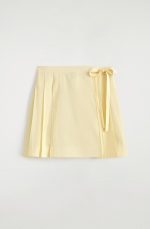 Regular Skirt Classic - Image 3