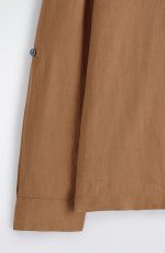 Regular Pullover Classic - Image 4