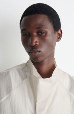 Jacket Beige - Image 2