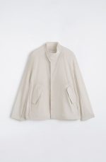 Jacket Beige - Image 3
