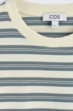 Regular T-Shirt Classic - Image 4