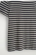 Slim Regular T-Shirt - Image 4