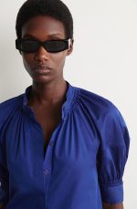 Top Blue - Image 2