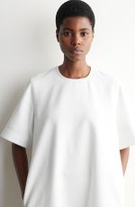 Dress White - Image 2
