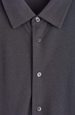 Shirt Black - Image 4
